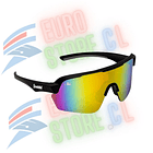 Lentes Franklin Sports MLB 1