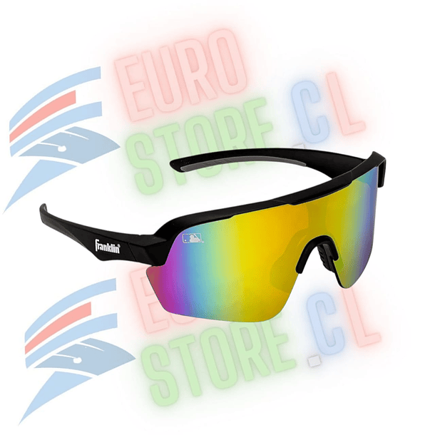 Lentes Franklin Sports MLB 1