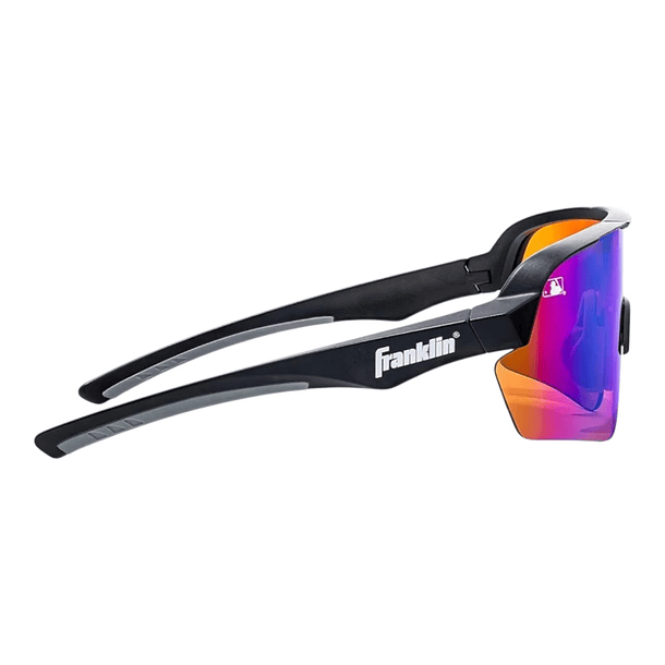 Lentes Franklin Sports MLB 2