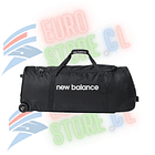 Bolso de Viaje New Balance Team XL 1
