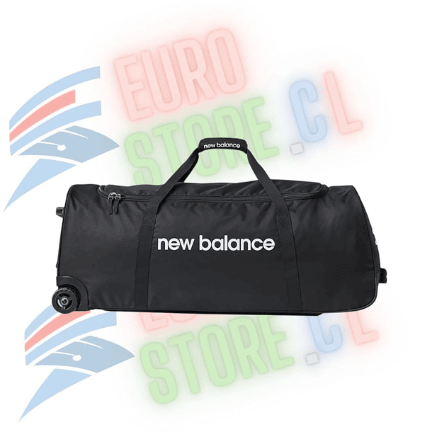 Bolso de Viaje New Balance Team XL 1