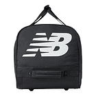 Bolso de Viaje New Balance Team XL 3