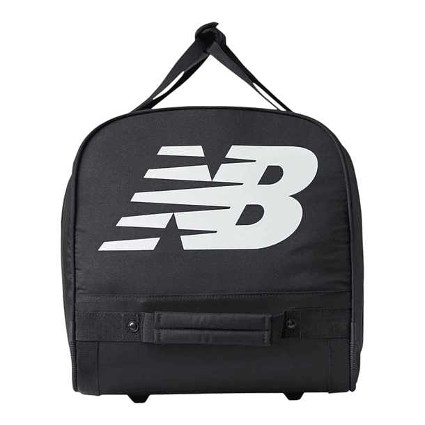Bolso de Viaje New Balance Team XL 3