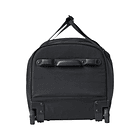 Bolso de Viaje New Balance Team XL 4