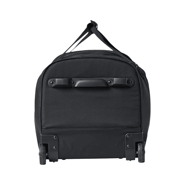 Bolso de Viaje New Balance Team XL 4