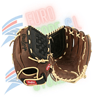 Guante de Beisbol Rawlings  RBG36 1