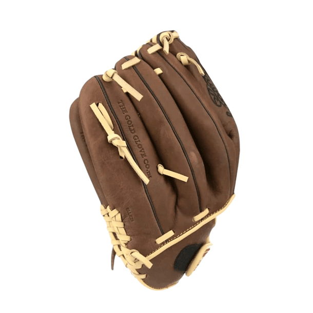 Guante de Beisbol Rawlings  RBG36 3