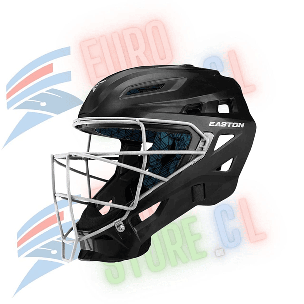 Careta Catcher Easton Gametime  1