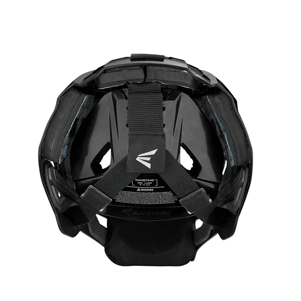 Careta Catcher Easton Gametime  2