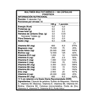 Multi Men Multivitamínico 180 caps - Foodtech 2