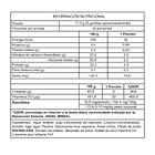 Creatina en Gomitas 150 Gummies  2