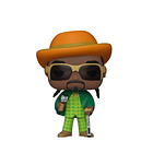 Funko Pop Snoop Dogg 342 2