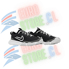 Zapatillas Nike de beisbol Rolling shoes 1
