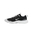 Zapatillas Nike de beisbol Rolling shoes 2