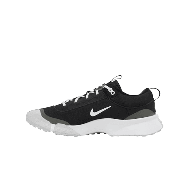 Zapatillas Nike de beisbol Rolling shoes