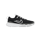 Zapatillas Nike de beisbol Rolling shoes 3