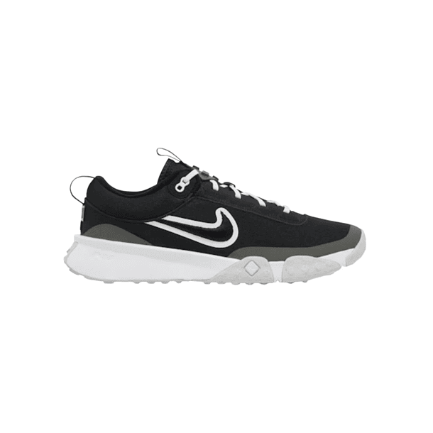 Zapatillas Nike de beisbol Rolling shoes 3