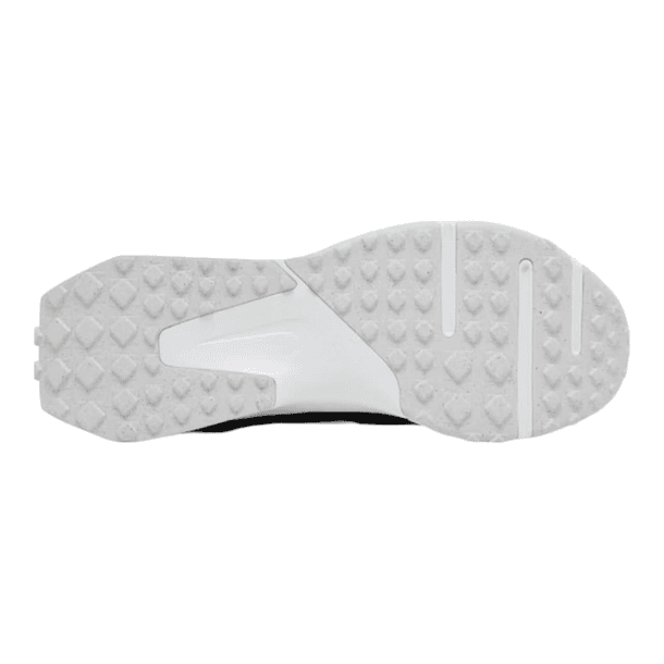 Zapatillas Nike de beisbol Rolling shoes 4