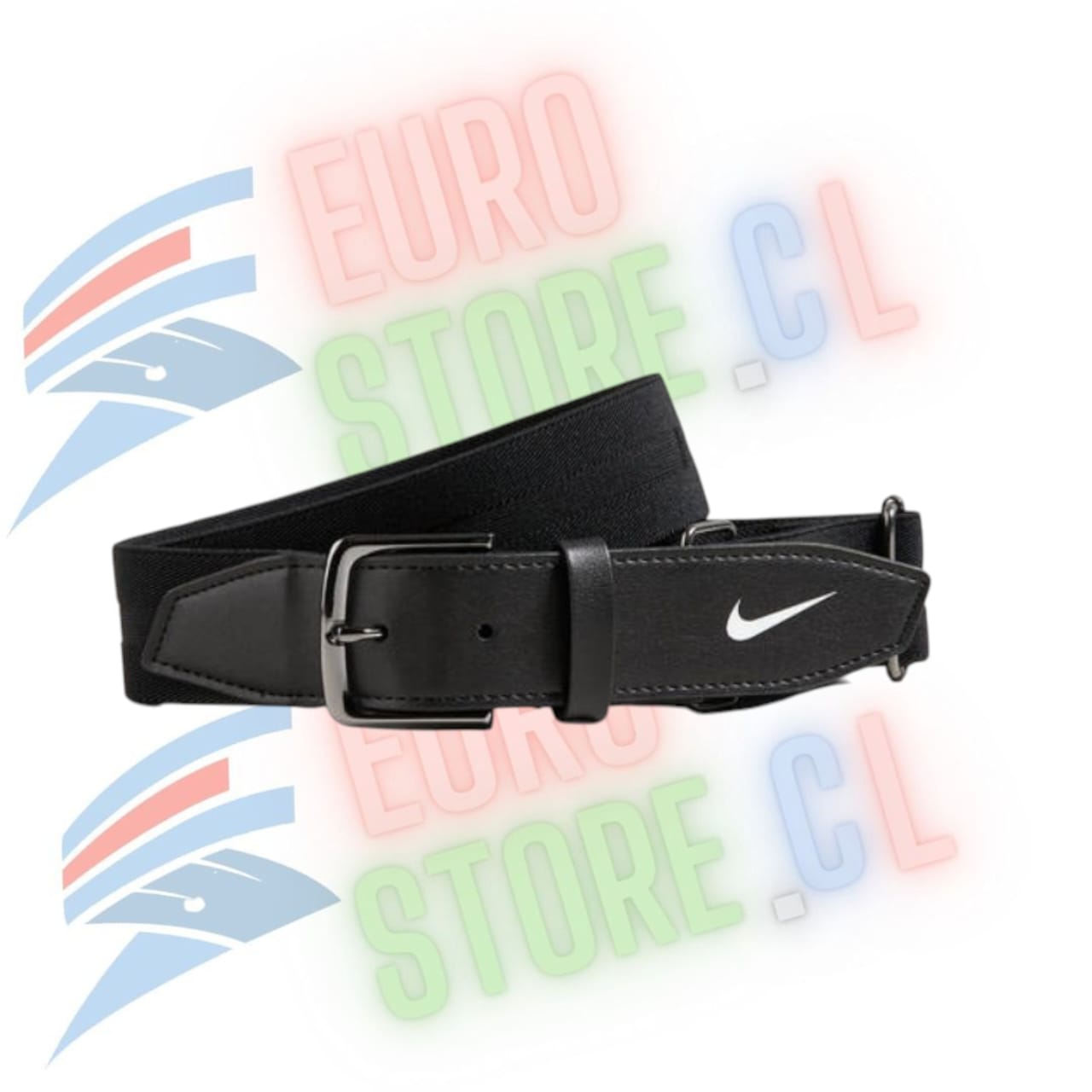 Correa de Beisbol Nike Ajustable