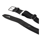 Correa de Beisbol Nike Ajustable 2