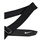 Correa de Beisbol Nike Ajustable 3