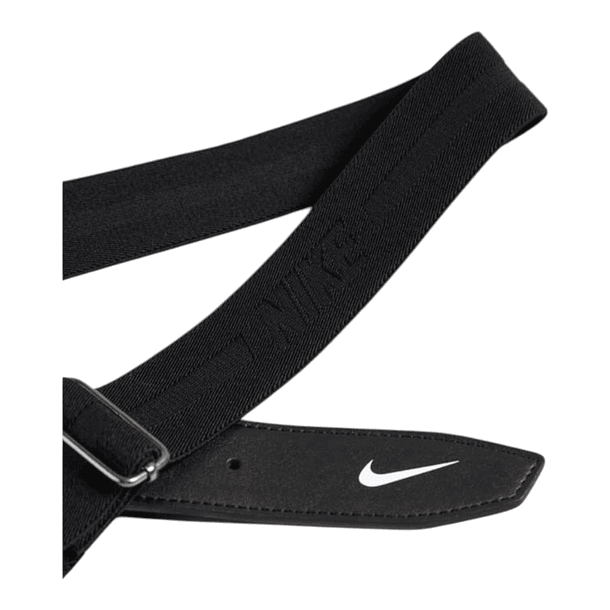 Correa de Beisbol Nike Ajustable 3