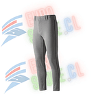 Pantalon de beisbol Marucci  1