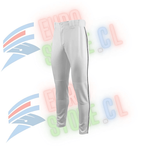 Pantalon de beisbol Marucci  2