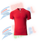 Sudadera de Entrenamiento Evoshield 1