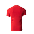 Sudadera de Entrenamiento Evoshield 4