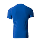 Sudadera de Entrenamiento Evoshield 5