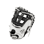 Mascota Wilson A700 Para Softbol 33¨ Derecho 2