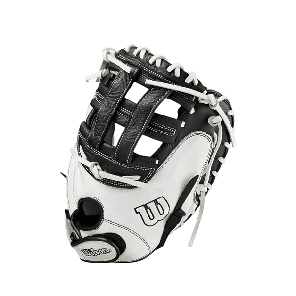 Mascota Wilson A700 Para Softbol 33¨ Derecho 2