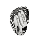 Mascota Wilson A700 Para Softbol 33¨ Derecho 3