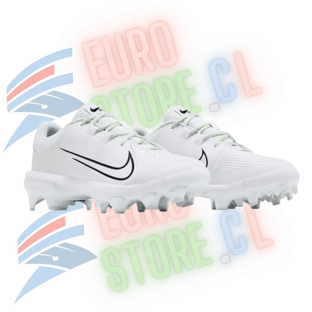 Tacos beisbol Nike Hyperdiamond 4