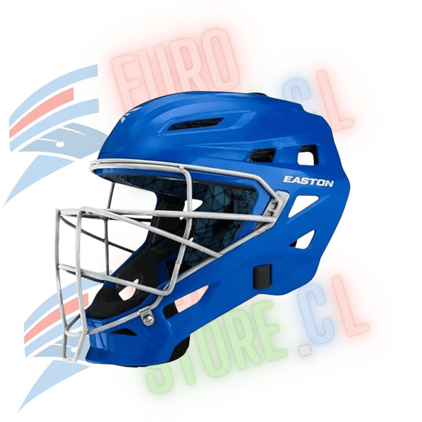 Careta Catcher Easton Gametime  