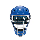 Careta Catcher Easton Gametime   2