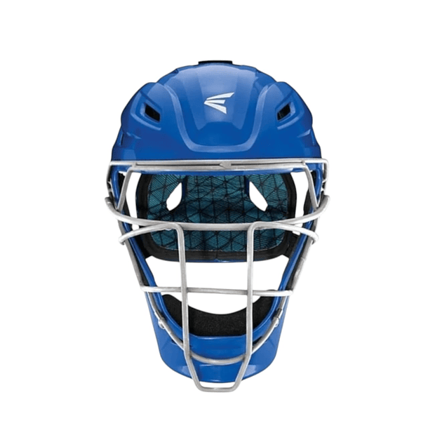 Careta Catcher Easton Gametime  