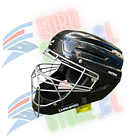 Careta Catcher Champro 1
