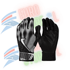 Guantines Nike Alpha Elite 1