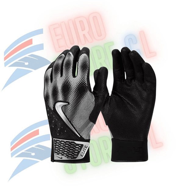 Guantines Nike Alpha Elite 1