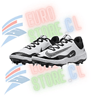 Ganchos de beisbol Nike Alpha Huarache Elite 4 Low 1