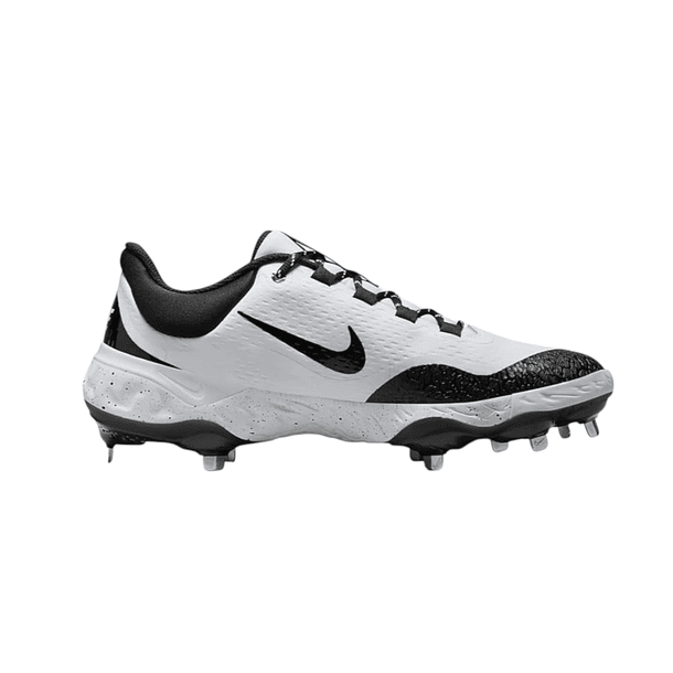 Ganchos de beisbol Nike Alpha Huarache Elite 4 Low