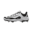 Ganchos de beisbol Nike Alpha Huarache Elite 4 Low 3