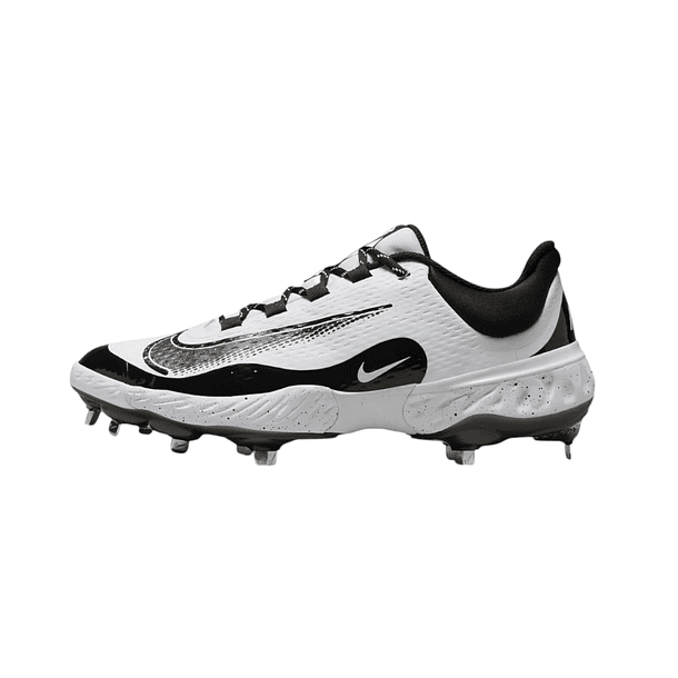 Ganchos de beisbol Nike Alpha Huarache Elite 4 Low 3