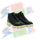 Tacos Nike Air Griffey 2 MCS 1