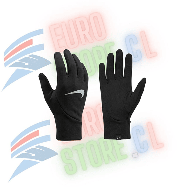 Guantes Nike Pacer Lightweight 1