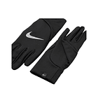 Guantes Nike Pacer Lightweight 2
