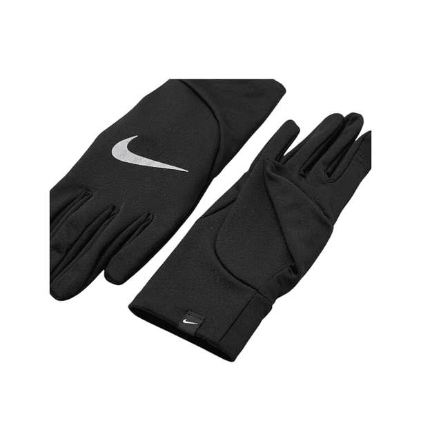 Guantes Nike Pacer Lightweight 2