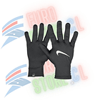 Guantes Nike Pacer Liner  1
